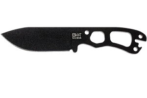KA-BAR@P[o[BK11Becker NeckerxbJ[ lbJ[1095Yf|lbNiCtJCfbNXV[Xty49-1z