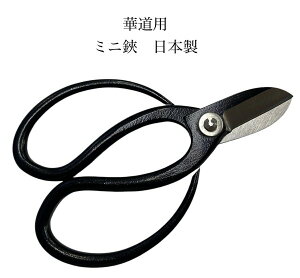 ×ؓp@105mm~j͂݉Ԃ΂݉߃|Pbg{y24-1zykadou-miniz