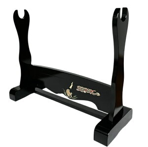 Li1{ |Kakedai/sword standC GbWOy58-1-10018502z