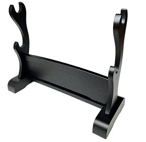 Li2{|Kakedai/sword stand炵y58-1-10018504z