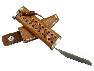 LiNtg ؏oNtg iCtnh V[Xy28-z