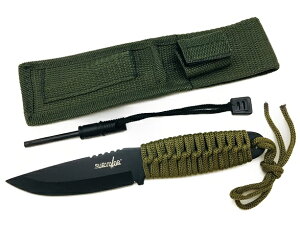 LiMASTER CUTLERY}X^[Jg[M4007HK-106CLsOiCt@RV[XiCt