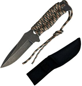 MI301V[XiCtneBOiCtiCV[Xy1R-2-10018508z