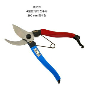 vJ[@A^@200mm{py24-3zymasumitsu-Az