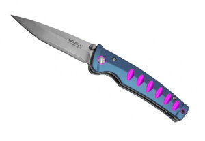 MCUSTA(GJX^jMC-0043C@KATANA@ Du[/oCIbg@O|