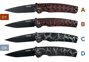 MCUSTA GJX^i Infinity 004MC-004BCD-D V[YD1 D3 D6VG10 3w|tbfR[eBO A~R[eBOnhNbvttH[fBOiCt܂肽݃iCty47-2-10018471z