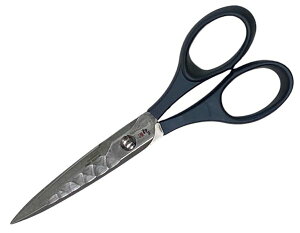 MCUSTA@GJX^KPD-200 _}XJX_}XJX ^NeBJVU[XDAMASCUS@SCISSORS_}XJXnT~_}XJX@Lb`_}XJX@Lb`͂