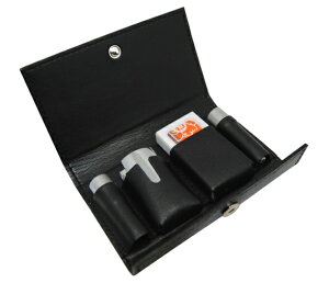 MERKUR N[hCc@][QE Ђ藼nz_[gїp֐n10t46002y51-4z