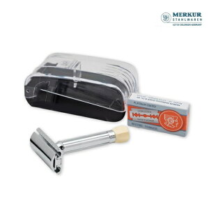 MERKUR N[hCc ][QE Ђ藼n֐ntpP[X90 570 001y51-4z