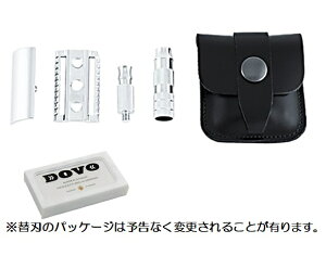 MERKUR N[hCc@][QE Ђ藼nz_[gїpn10t9333y51-4z