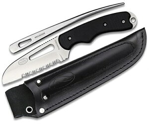 MYERCHIN }C[`B100Pbg}iCtGeneration 2 Off-Shore SystemWFl[V2 ItVAVXeV[vtbgu[hU[xgV[Xt