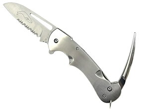 MYERCHIN }C[`TF300Pbg}iCtGeneration 2 Titanium Captain RiggingWFl[V`^LveMOV[vtbgu[hiCV[Xt{