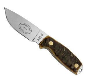ONTARIOI^I8618 RAT-3V[XiCtD2u[h@z[nh