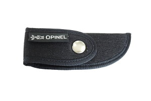 OPINEL IslOPIF8P8tBiCtp |[`AyV[X