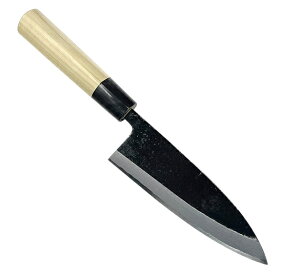  on 165mm2 ō  I^y5-4-10018494z