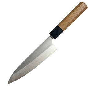 헅 RBKyeB 135mmnCXSG2|  Opy5-4-10018492z