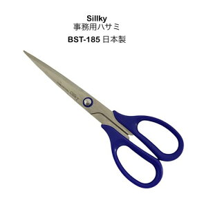 y߁ISILKY-BST-185IzSILKYiVL[jBST-185p͂݁@185mm{XeXk19-2lkSILKY-BST-185l