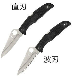 SPYDERCO XpC_RC91BK2pVtBbN\g2 ClH-2|@norgnFRNnh ubNtH[fBOiCt