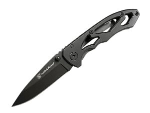 y1{܂Ń[ 270~ ΉizSMITH&WESSON X~XEFbXCK400 nt[bNtH[fBOiCt