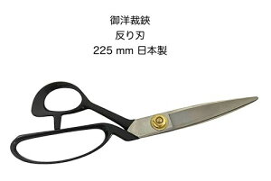 mV^n225~S؂͂ݔ2|{y18-1zy10018289z