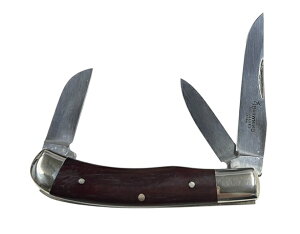 LiBROWNING u[jOBridgerNo.2418 F33iCt{y41-1A-10018543z