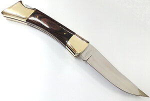 LiBROWNING u[jOEbh 5061iCtneBOz[fBOiCt{y41-1A-10017229z