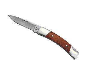 BUCKobN501RWSSquireXJC[U[V[Xt