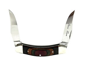 Liy1{̂݃[ 270~ ΉizFROST tXg2 tH[fBOiCty54-E-10018541z