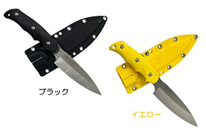 GESAKAIW[ETJCSABIKNIFE 10TriCt10 2J[hg TV~V[XiCt H-1| FRNnh ނグ̏ŎJĎhgɁII