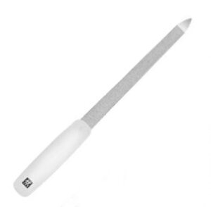 y1{܂Ń[ 270~ ΉizHENCKELS@wPXTWIN Beauty CarelCt@C@܃X܂₷@160mmy88303-161zy10011212z