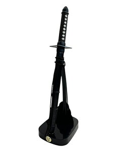 Lip ͑y[p[iCtEғ |ty4-1Az