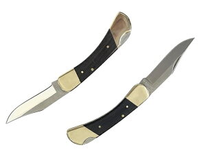 y[ 270~ ΉizLiKIEIN TOOLS NCc[44036tH[fBOiCt{y55-E-10018539z