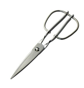 Lb`Xpb^[KS-203I[Xe@ I[XeX@Lb`͂݃I[XeX@Lb`nT~ O^Cv쏊