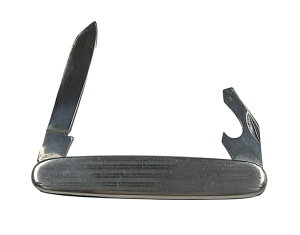 Liy1{̂݃[ց@270~ Ήiz}`c[iCt{y54G-10018546z