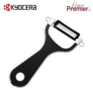 y1{̂݃[ 270~ ΉizZ t@Cv~ACP-NA12-FPZ~bN΂߃s[[ ނ150×86×15mm ubNy6-2z