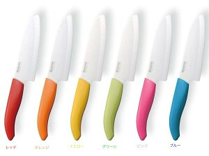 Z@Z~bNiCtRfJ[V[Y O^ 140mm