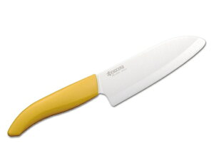 OiCt 14cm FKR-140