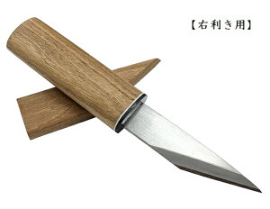 M ؂oGW n ~KLEp2|t| Аny26-3-10015662z