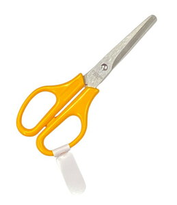 y4{܂Ń[ 270~ Ήiz`t@yig@S-306@ہ@nT~@Hp͂݁@wp@150mmy17-3z