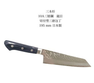 O{10A Ow|@Ɩ ؕt^ O@195~{؂tOk9-3lkKANESAN-SAN195Kl