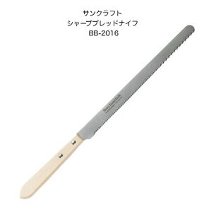 SUNCRAFT�i�T���N���t�g�j�V���|�v�u���b�h�i�C�t�p���؂��ؕ�BB-2016���{��made in japan�i�C�t�X�e�����X�k10-2�l�ysuncraft-BB2016�z