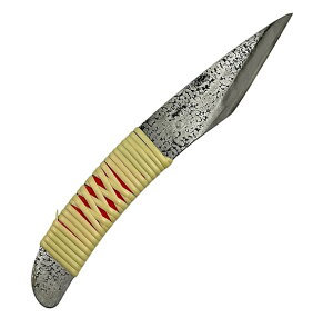 �y1�{�̂݃��[���ց@270�~ �Ή����i�z�ב� �ږ؏������� 195mm26�~���� 2.1�~������2���y28-3-A-10018531�z