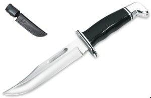 BUCKobN119BKSSPECIALXyVV[XiCt