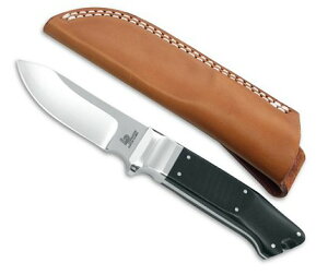COLD STEEL@R[h X`[60SPHPENDLETON CUSTOM CLASSICyhgJX^NVbNU[V[XtVG1@Ow|