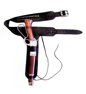 DENIX@fjbNX701AYOCtpKxg 15ubht