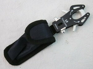 y4܂Ń[ 270~ Ήizz_[t@iCP[X@SSy1F1T-SSz