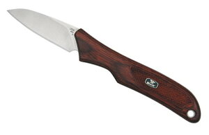 BUCK(バック)491RWS ErgoHunter Small Game エルゴハンター スモールゲーム