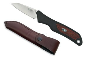 BUCK(バック)492RWS ErgoHunter Small Game エルゴハンター スモールゲームプロ