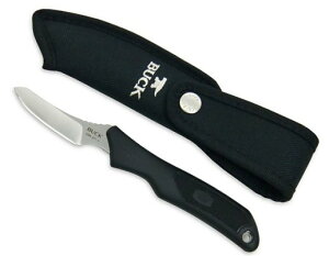 BUCKobN571BKSErgoHunter Caping Knife GSn^[@LsOiCtV[XiCt