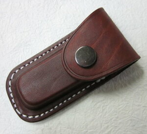 iCtpP[X3C`@z[fBOiCtpy3-10012001z